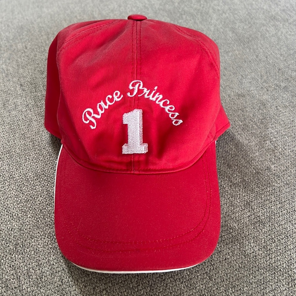 Marella Sport hat
